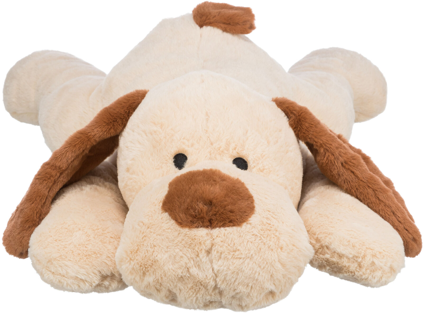 Peluche chien sales toys r us